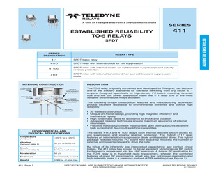 PC16SH-10IP06-253A2020-TA.pdf