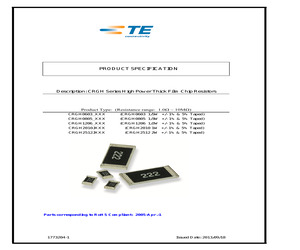 BZX84C9V1.pdf