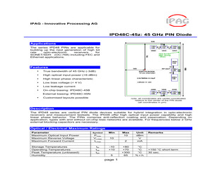 IPD48C-45B.pdf