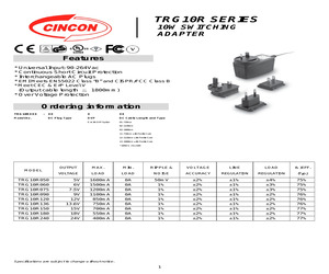 TRG10R12024E03.pdf