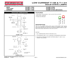 HLMP4700L.pdf