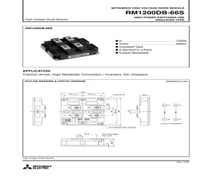 RM1200DB-66S.pdf