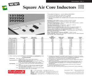 1515SQ-47NJTB.pdf