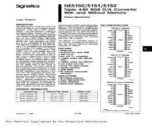 NE5152D.pdf