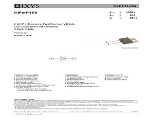 DSEP12-12A.pdf