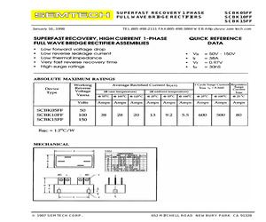 SCBK15FF.pdf