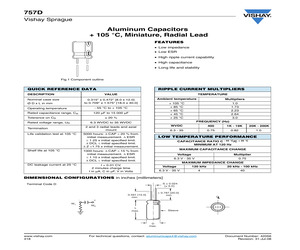 757D228M035ER3DE3.pdf