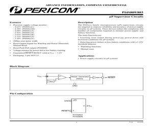 PI4S803TW.pdf