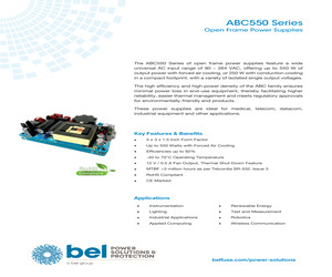 ABC550-1T58.pdf