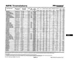 2N3469.pdf