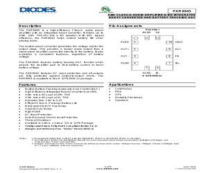 PAM8945PJR.pdf