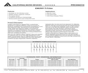 PRC200.pdf