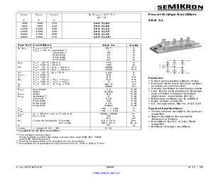 SKD51/08.pdf