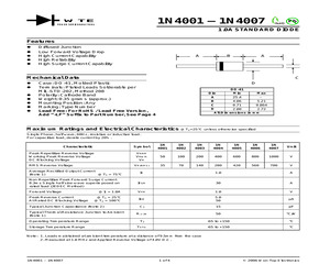 1N4006-T3-LF.pdf