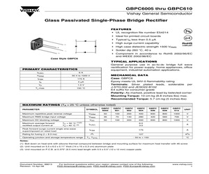 GBPC608/1.pdf