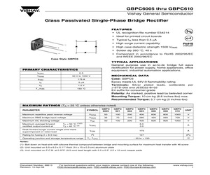 GBPC610-E4/51.pdf