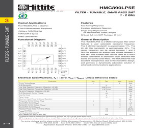 HMC890LP5E.pdf