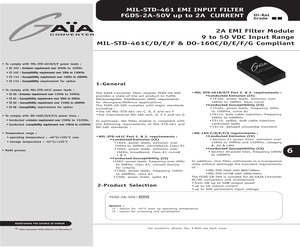 FGDS-2A-50V/T.pdf