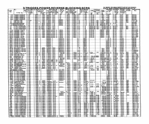 T72H1235B4DN.pdf