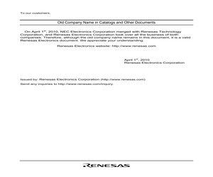 PS8101-F3-AX-N.pdf