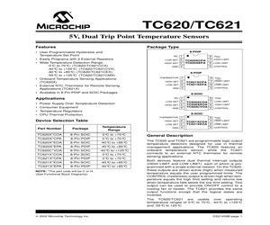 TC621HEOATR.pdf