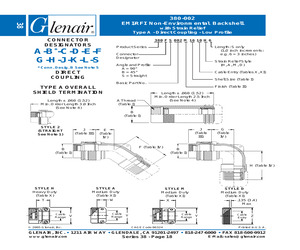 380DS014NF2404A4.pdf