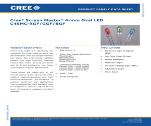 C4SMC-GGF-CX14Q7C2.pdf