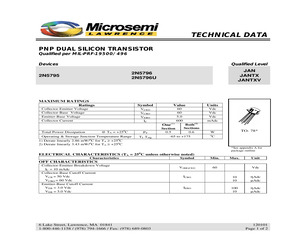 2N5796UJAN.pdf