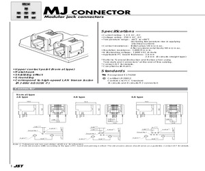 MJ-88H-RD315K(LF)(SN).pdf