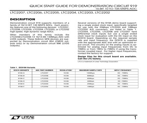 DC919A-F.pdf