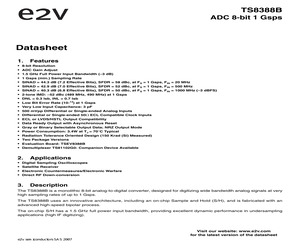 TS8388BMFB/T.pdf