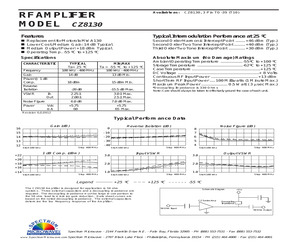 CZ8130.pdf