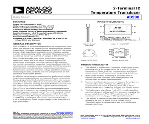 5962-8757101XA.pdf