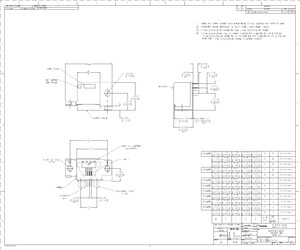 1-1761186-1.pdf