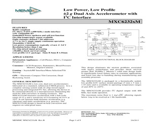 MXC62320MP.pdf