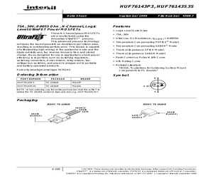 HUF76143S3S.pdf