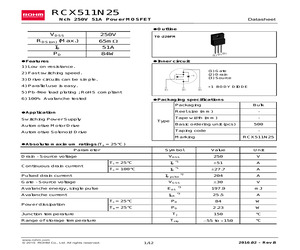 S-57B1NSL1B-M3T1U.pdf