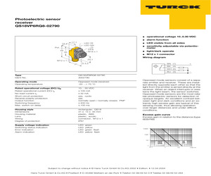 QS18VP6RQ8-02790.pdf