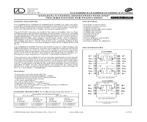 ALD110808ASCL.pdf