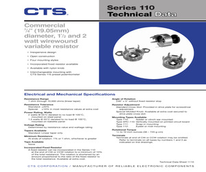 110UA120A1.pdf