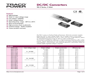 TES3-2411.pdf