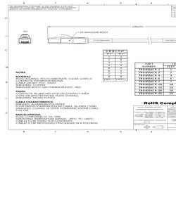 TRD855XCR-25.pdf