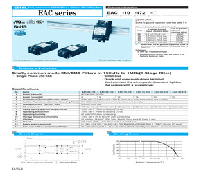 EAC-10-332-D.pdf