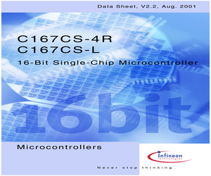 SAK-C167CS-4R40M BA-STEP.pdf