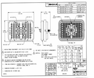 DRB16-102SBE-L018.pdf