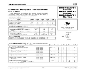 BC847BWT3.pdf