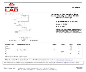 2N3665-JQR-A.pdf