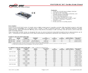 MAP130-4001G.pdf