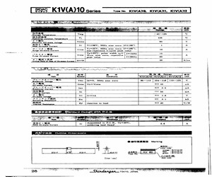 K1V(A)10-01P10-4061.pdf