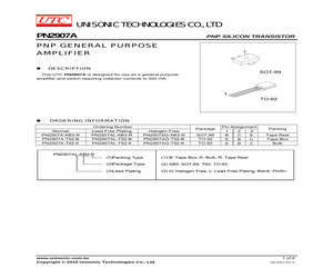 PN2907A-T92-B.pdf